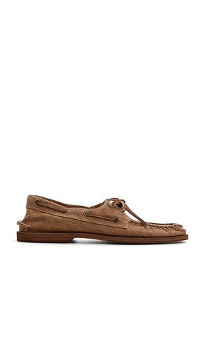 CHAUSSURES AO en . Taille 8. Also en 8.5, 9, 9.5, 10, 10.5, 11, 13 - Sperry - Modalova