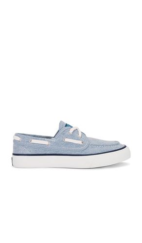 LOAFERS CLASSIC SEATMATE en . Taille 10. Also en 6, 6.5, 7, 7.5, 8, 8.5, 9, 9.5 - Sperry - Modalova