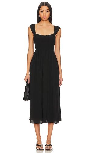 ROBE LAYLA en . Taille XS. Also en M - Rue Sophie - Modalova