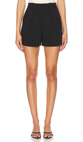 SHORT THIERRY in . Size L - Rue Sophie - Modalova