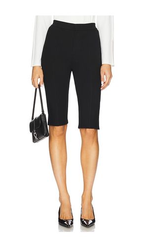 SHORT SADIE in . Size XS - Rue Sophie - Modalova