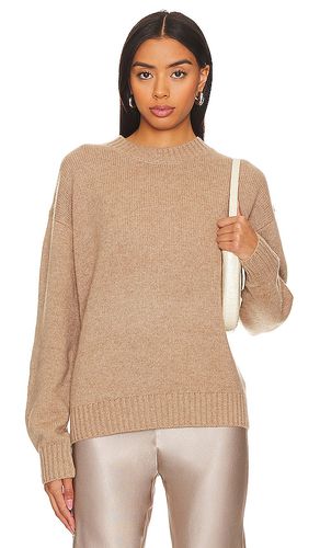 Rue Sophie PULL in Beige. Size S - Rue Sophie - Modalova