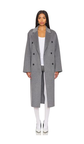 MANTEAU MARTINE in . Size M - Rue Sophie - Modalova