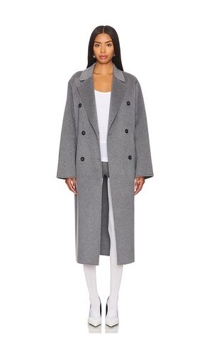 MANTEAU MARTINE in . Size M, XS - Rue Sophie - Modalova