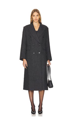 MANTEAU LONARD in . Size M, S, XL, XS - Rue Sophie - Modalova