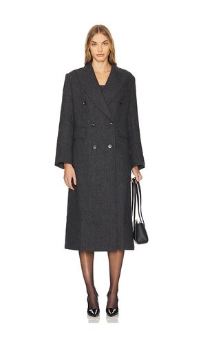 MANTEAU LONARD in . Size XL, XS - Rue Sophie - Modalova