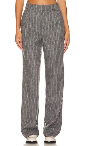 PANTALON ROEN in . Size XS - Rue Sophie - Modalova