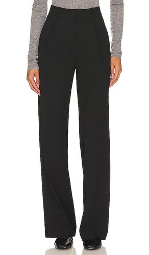 PANTALON en . Taille L. Also en XL - Rue Sophie - Modalova