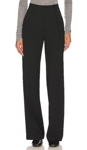 PANTALON in . Size M, XL - Rue Sophie - Modalova