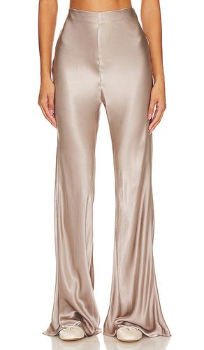 PANTALON BELL in . Size M, S - Rue Sophie - Modalova