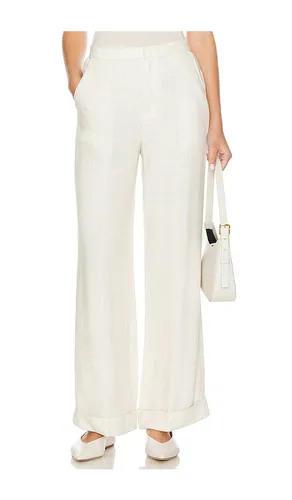 PANTALON WESTON in . Size M, S, XL - Rue Sophie - Modalova