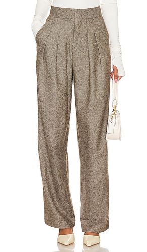 PANTALON en . Taille S. Also en M - Rue Sophie - Modalova
