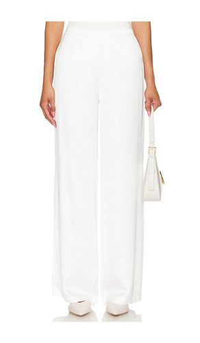 PANTALON SHAWN in . Size S - Rue Sophie - Modalova