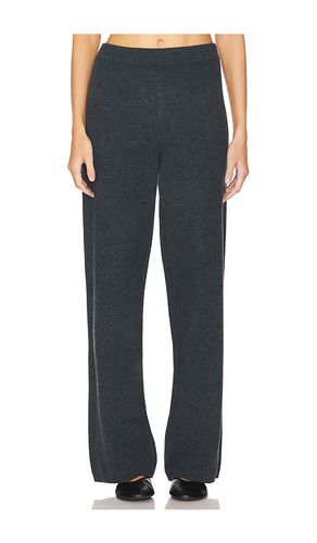 PANTALON DENIS in . Size M, S - Rue Sophie - Modalova