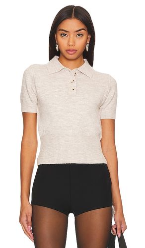 Ellis Top en . Taille S. Also en - Rue Sophie - Modalova