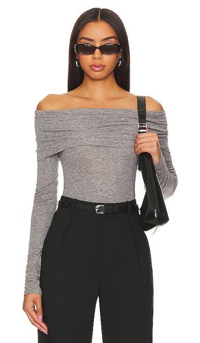 Triomphe Top en . Taille L. Also en M, S, XL - Rue Sophie - Modalova