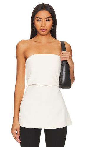 Coeur Strapless Top en . Taille L. Also en M, S - Rue Sophie - Modalova