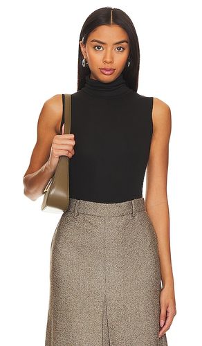 BODY in . Size M, S - Rue Sophie - Modalova