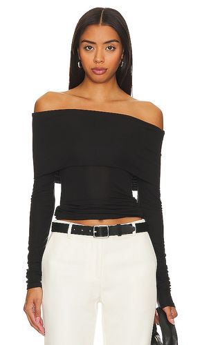 Triomphe Top en . Taille M. Also en L, XL - Rue Sophie - Modalova