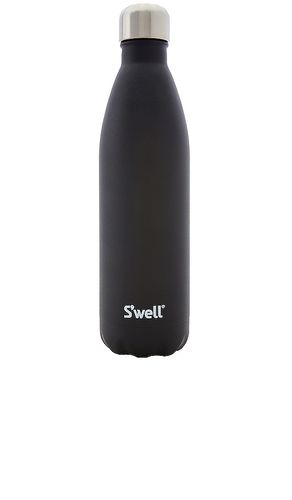 BOUTEILLE ISOTHERME STONE 25OZ in - S'well - Modalova