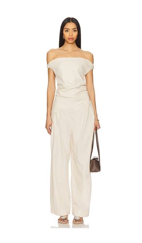 COMBINAISON JUMPSUIT in . Size S, XS - SWF - Modalova