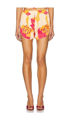 High Waisted Short en . Taille L. Also en M, S, XS - SWF - Modalova