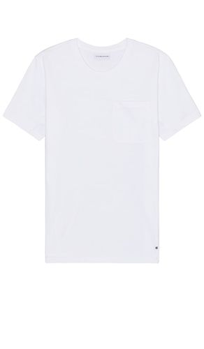 T-SHIRT en . Taille M. Also en S - Standard H - Modalova