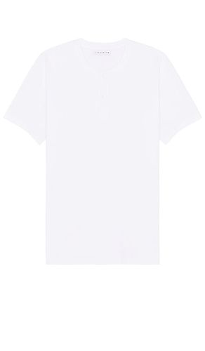 T-SHIRT in . Size S - Standard H - Modalova