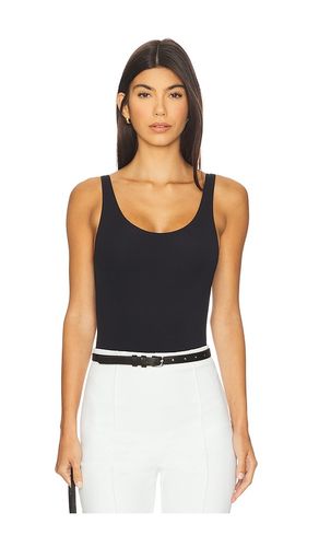 BODY INSIDER en . Taille L. Also en M, XL - Skarlett Blue - Modalova