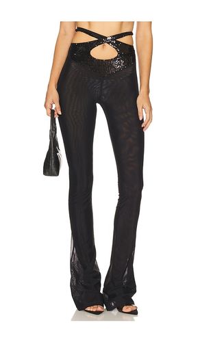 PANTALON RAMA en . Taille S. Also en M - Sketch-Y - Modalova