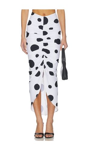 JUPE FRIDA en . Taille M. Also en S, XS - Sketch-Y - Modalova