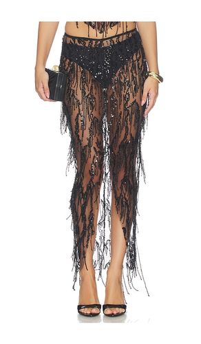 JUPE HIBA en . Taille S. Also en M - Sketch-Y - Modalova