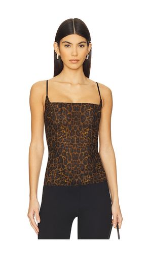 DÉBARDEUR BLIND DATE in . Size XS - Sketch-Y - Modalova