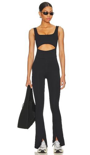 COMBINAISON THE RALPH en . Taille M. Also en XL - STRUT-THIS - Modalova