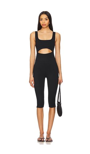 COMBINAISON CITY en . Taille S. Also en XS - STRUT-THIS - Modalova