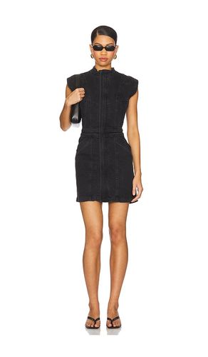 ROBE JUNO en . Taille L. Also en M, S, XS - Seventy + Mochi - Modalova