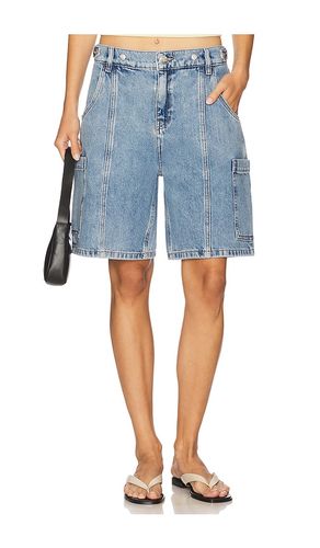 Ali Board Short en . Taille L. Also en - Seventy + Mochi - Modalova