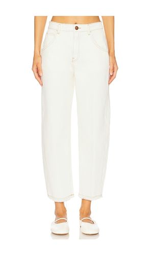 Bo in . Size 26, 27, 28, 29, 30 - Seventy + Mochi - Modalova