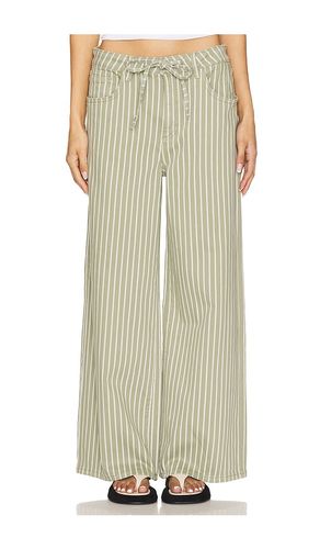 Blake Jeans in . Size M, S, XS - Seventy + Mochi - Modalova