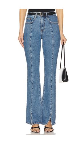 Cali in . Size 25, 26, 27, 28, 29, 30, 31, 32 - Seventy + Mochi - Modalova