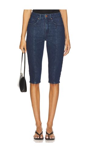 Cali Capri in . Size 25, 26, 27, 28, 29, 30, 31, 32 - Seventy + Mochi - Modalova