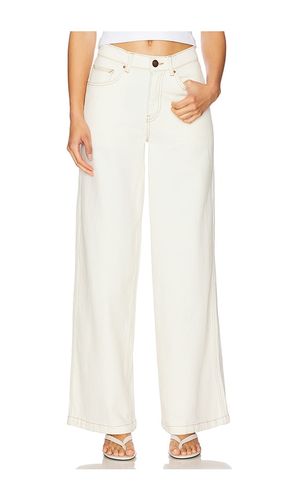 Bay Jeans in . Size 25, 26, 27, 28, 29, 30, 32 - Seventy + Mochi - Modalova