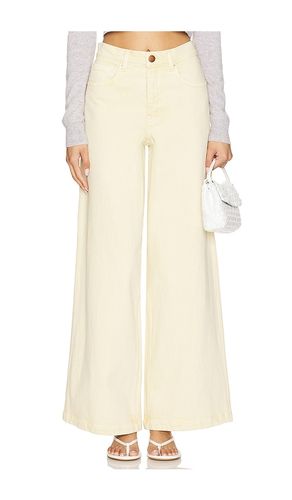 Bay in . Size 25, 26, 27, 28, 29, 30, 31, 32 - Seventy + Mochi - Modalova