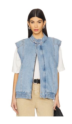 BLOUSON JUNO in . Size M, S, XL, XS, XXS - Seventy + Mochi - Modalova