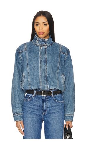 BLOUSON JUNO in -. Size S, XS, XXS - Seventy + Mochi - Modalova