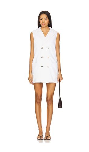 VESTE KAIA en . Taille S/M. Also en XXS/XS - Seventy + Mochi - Modalova