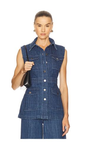 GILET ANI en . Taille XL. Also en XS - Seventy + Mochi - Modalova