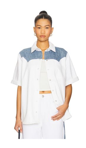 CHEMISE EVA in . Size S, XS - Seventy + Mochi - Modalova