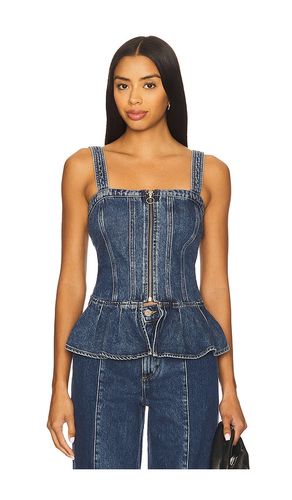 Top Mila en . Taille XXS. Also en - Seventy + Mochi - Modalova