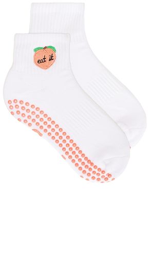 CHAUSSETTES en . Taille M/L. Also en S/M - Souls. - Modalova